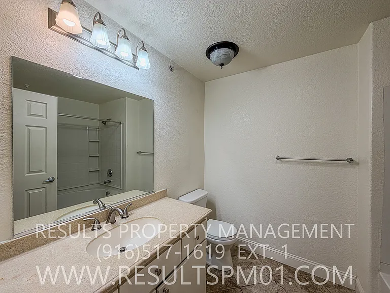 10001 Woodcreek Oaks Blvd #1024 — Photo 15