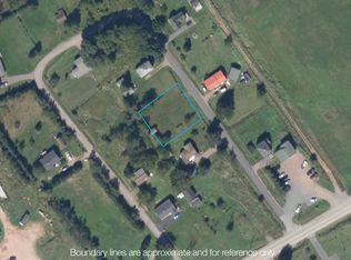 Standish St #1, West Amherst, NS B4H3Y4