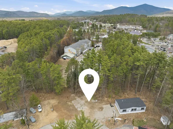 56 O'Keefe Circle, Conway, NH 03860