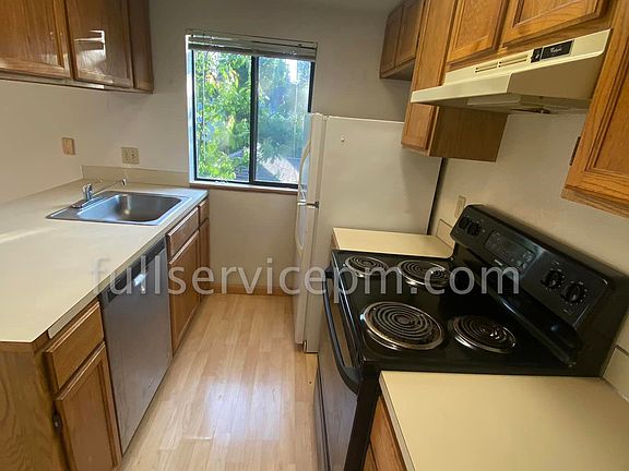 352210535_1165588324835385_2811943187269092516_n-1_06052023