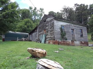 Noe Cir, New market, TN 37820