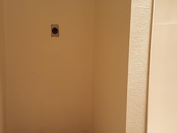 4th image of 199 W Madrid Ave APT H3