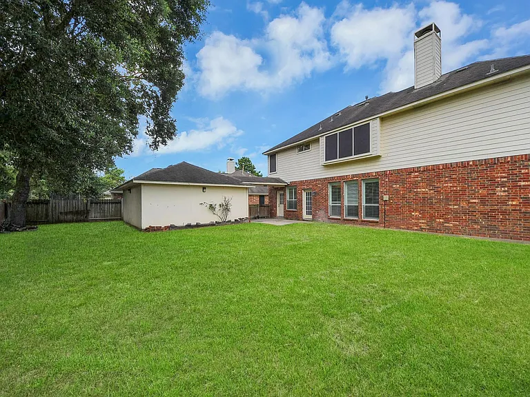 6314 Holly Canyon Ct — Photo 48