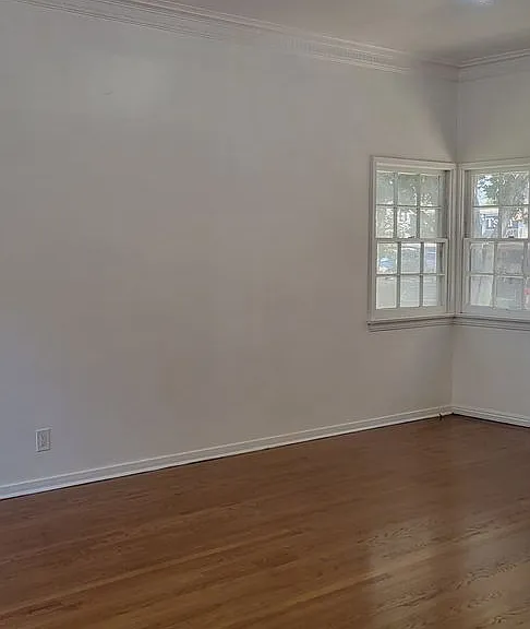 624 N Sycamore Ave — Photo 16