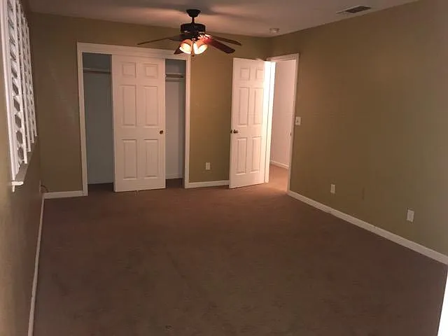 9440 E Conejo Ave — Photo 10