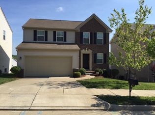 629 Wolfeboro Ln, Nashville, TN 37221
