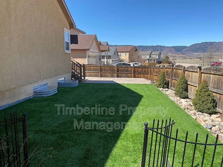 14786 Air Garden Ln — Photo 49