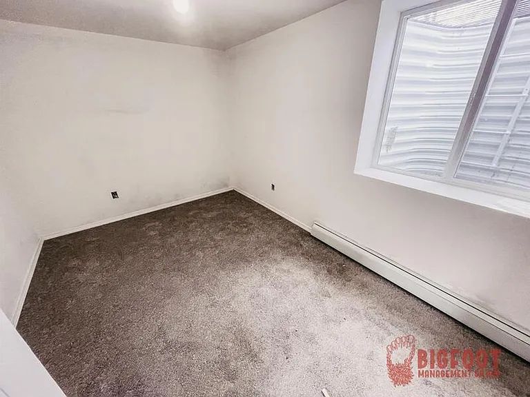 665 Logan St. — Photo 5