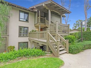 7 Rana #43, Irvine, CA 92612