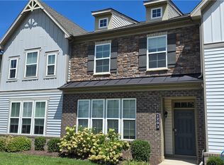 203 Hanging Fern Aly, Glen Allen, VA 23059