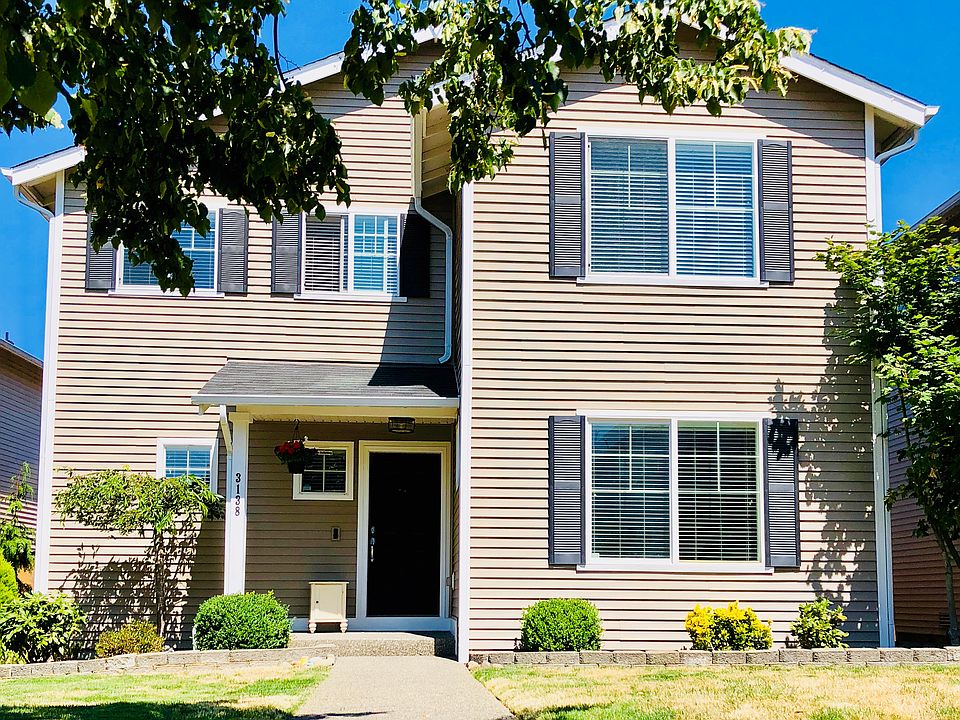 1st image of 3138 Hoffman Hill Blvd