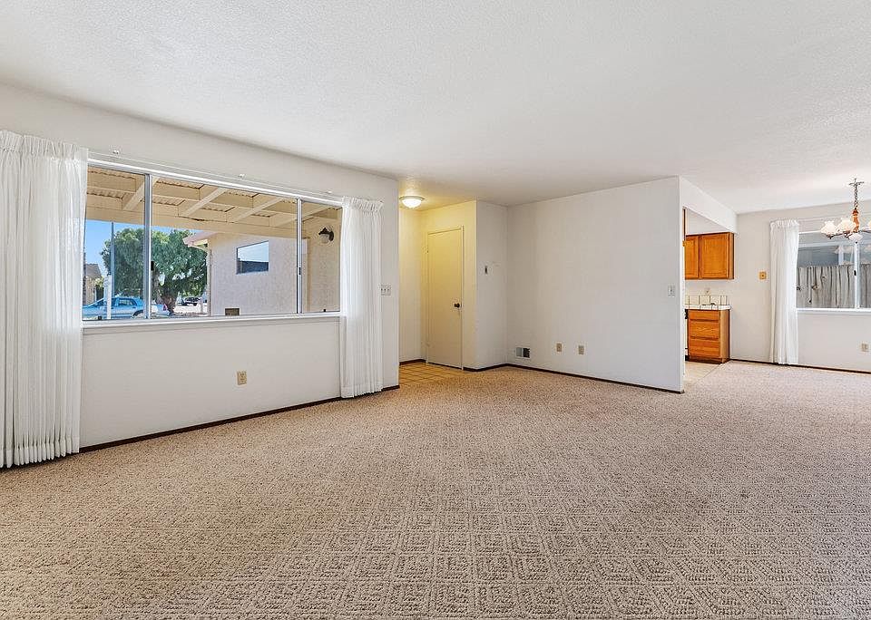 729 Cedar Dr, Watsonville, CA 95076 MLS ML81944142 Zillow