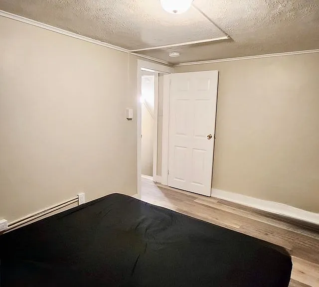 19-21 Bartlett Ave — Photo 3