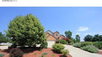 6409 Lesser Drive