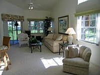 1st image of 13251 Sherburne Cir APT 2004