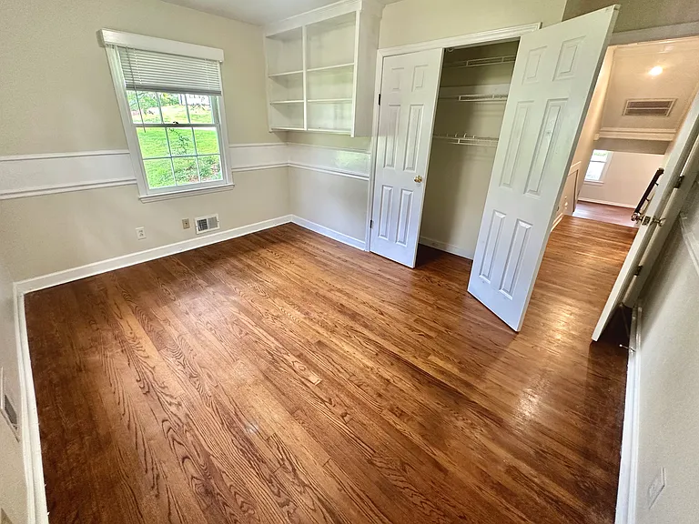 403 Ann St — Photo 12