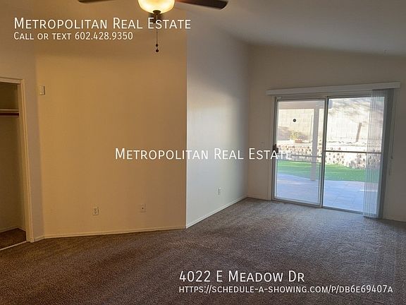 5th image of 4022 E Meadow Dr