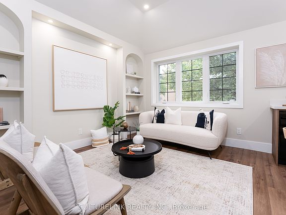 4th image of 58 Joanith Dr