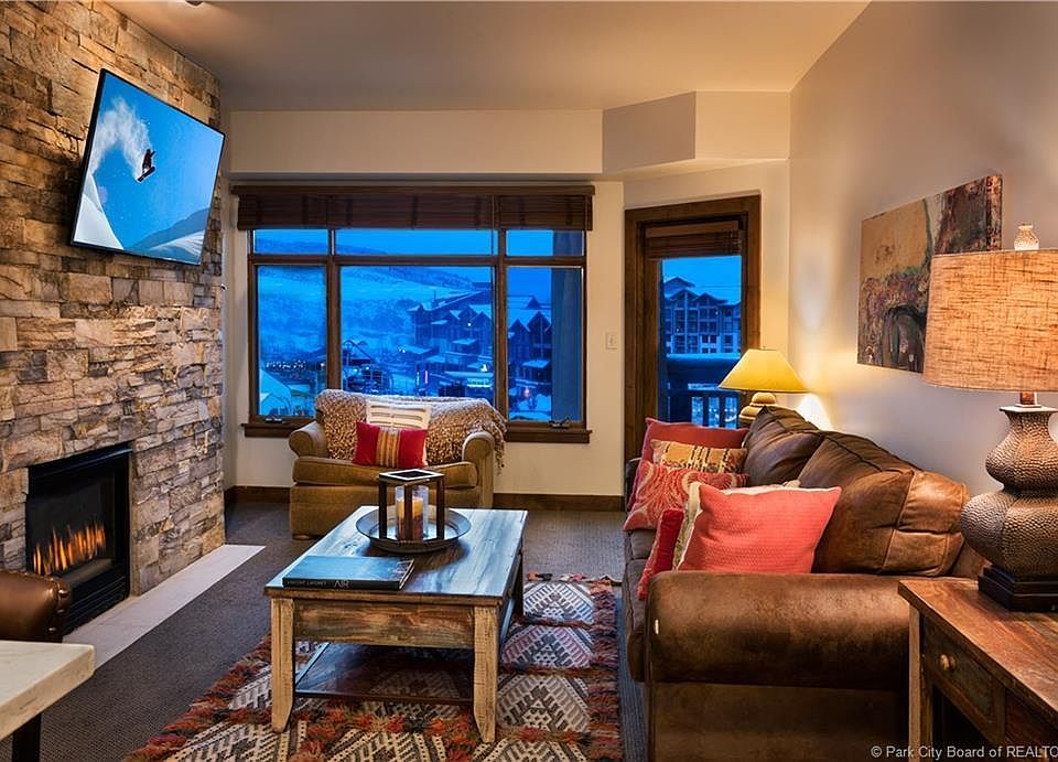 1st image of 3720 Sundial Ct #B303