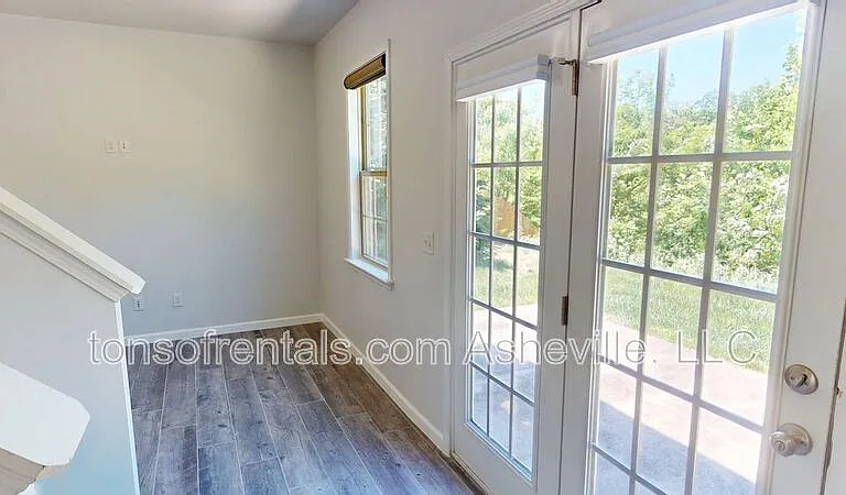 33 Mallard Run Dr — Photo 10