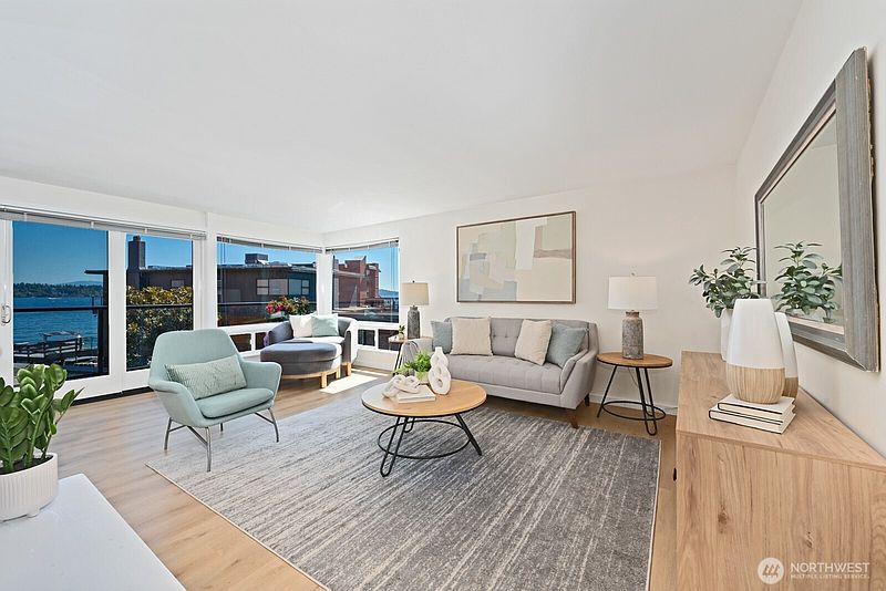2nd image of 2360 43rd Avenue E #203