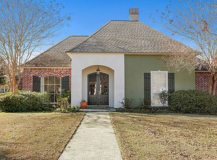 6338 Riverbrook Dr, Baton Rouge, LA 70820
