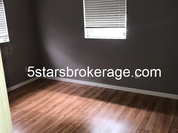 4th image of 1859 37th St S