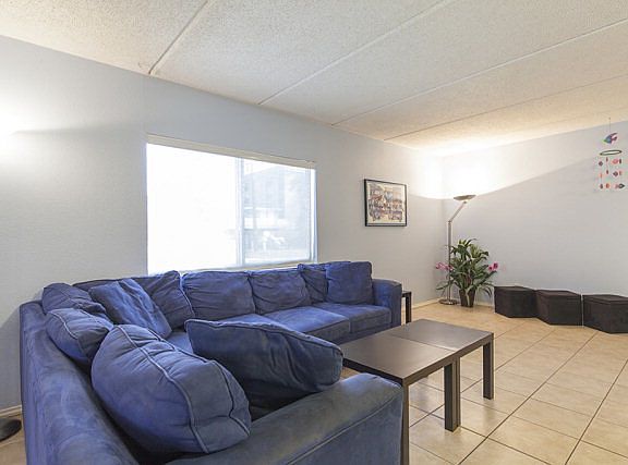 2nd image of 132 E Gardenia St #2