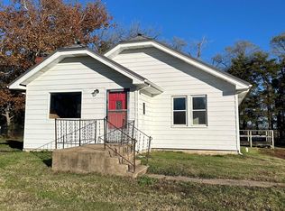 9194 SW 115th St, Augusta, KS 67010