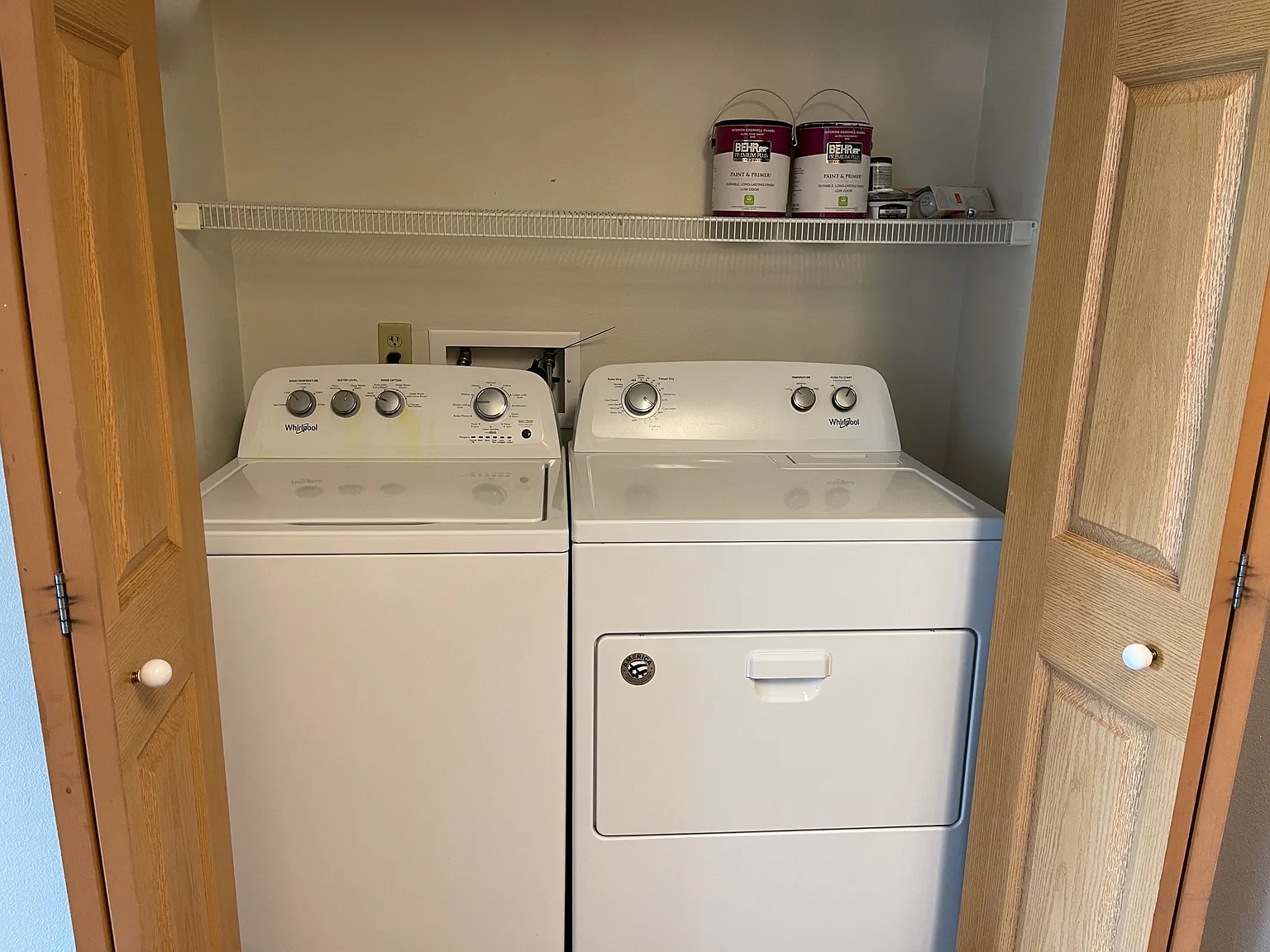 2 bed, 917 sqft, $1,900 — Photo 4