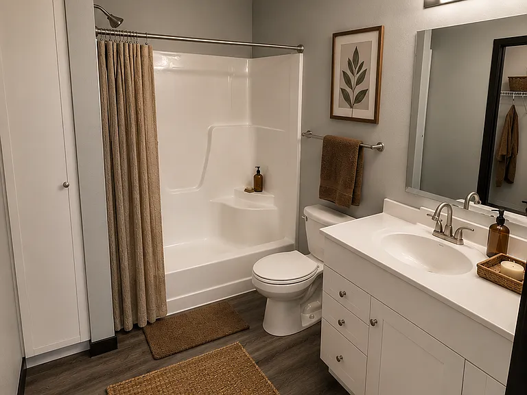 7758 Adrina Dr #208 — Photo 7