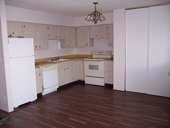 2nd image of 485 N 2nd St #203