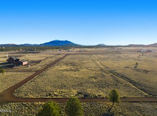 3 Spring Valley Rd, Parks, AZ 86018