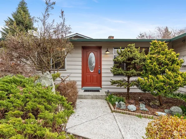 5417 133rd Street SE, Everett, WA 98208