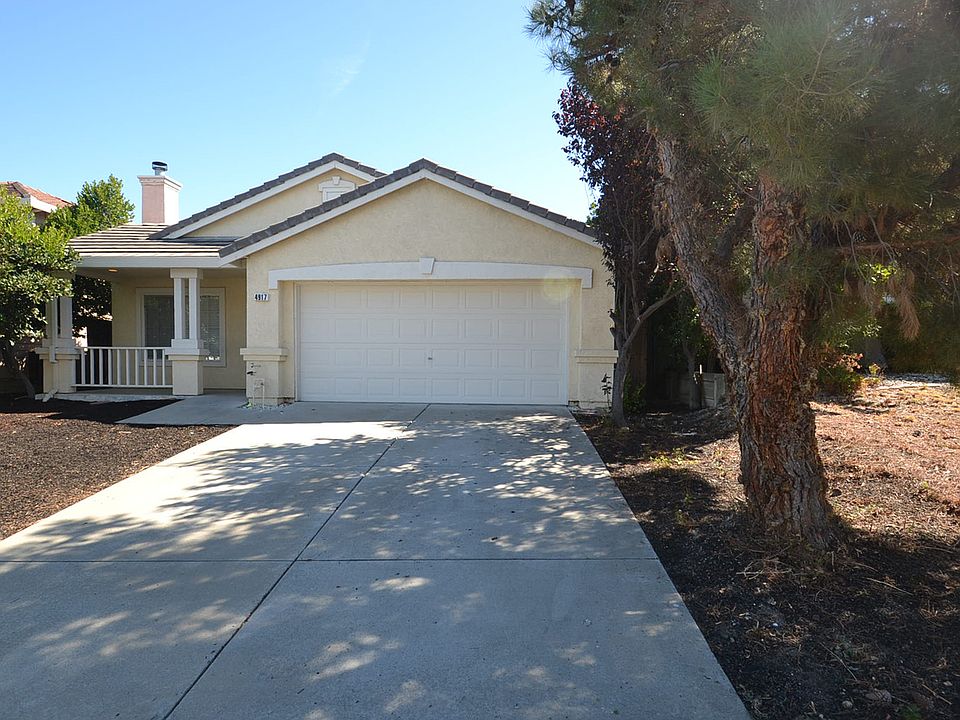 1st image of 4917 Stonewood Way