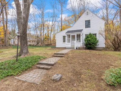 5 Andrews Way, York, ME, 03909