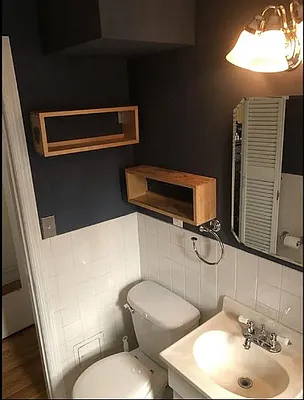 Rented by Apt 168 Inc | media 5