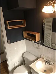 Rented by Apt 168 Inc