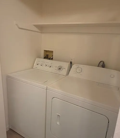 9633 Hastings Dr — Photo 19