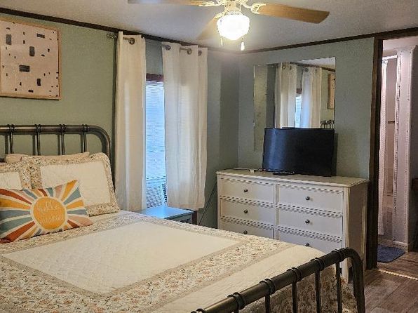 564 Old Hwy, Natchez, MS 39120