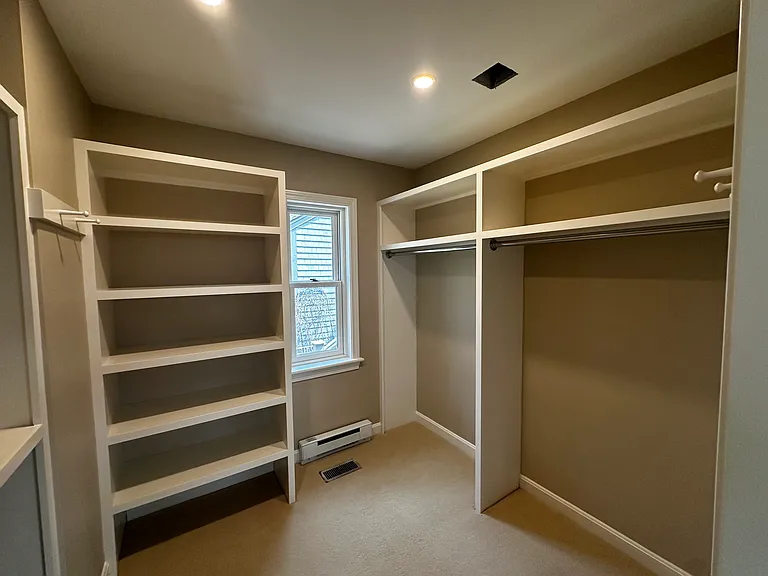 487 Carpenter Ln — Photo 19