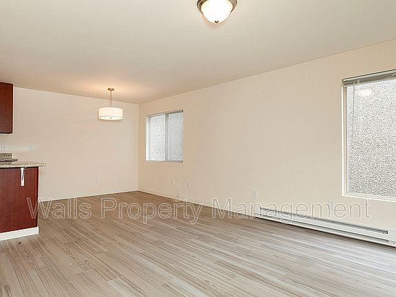 4th image of 2525 Minor Ave E APT 207