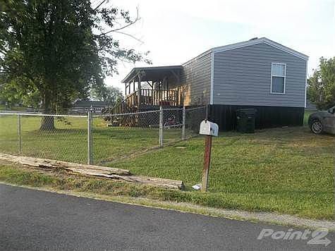 2nd image of 40 Crockett Ln