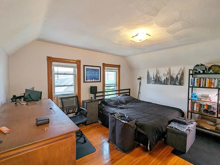 37 Pearson Rd — Photo 25
