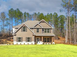 331 Lee Road 357, Valley, AL 36854