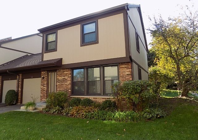 1st image of 318 Forestway Ln #318