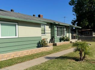 224 S Valley Center Ave, San Dimas, CA 91773