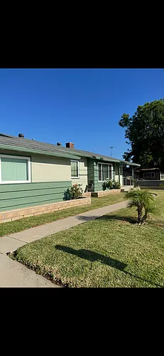 224 S Valley Center Ave Photo 1