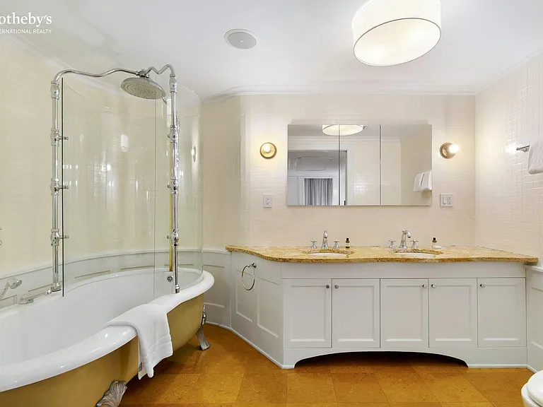 56 Charles St #1 — Photo 15