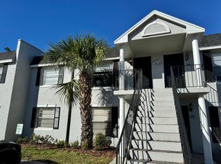7650 Forest City Rd #C-99, Orlando, FL 32810